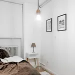 Beautiful 3 Room apartment in Kreuzberg