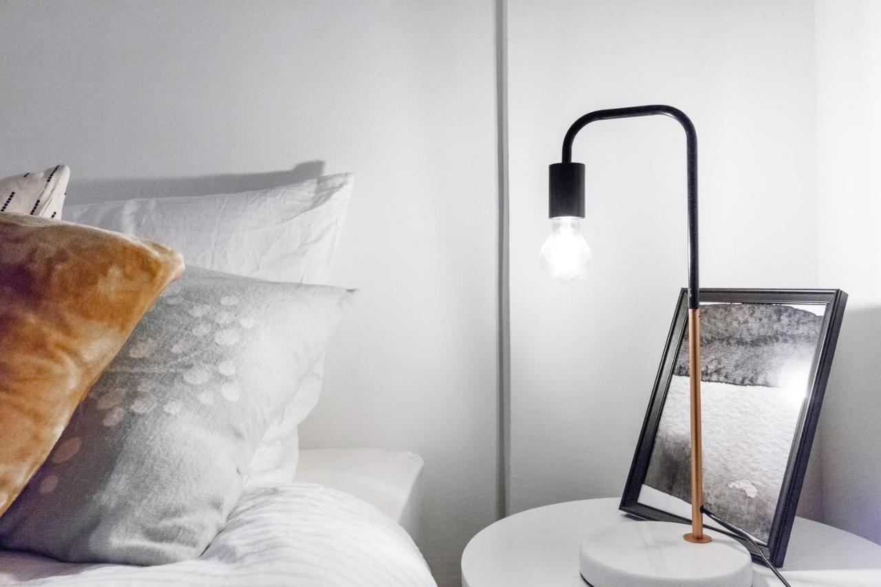 Arbio I Cosy Spacious In Kreuzburg * Berlino